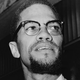 Malcolm X
Herman Hiller/Library of Congress New York World-Telegram & Sun Collection